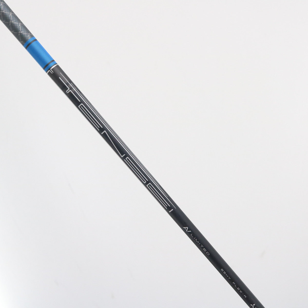 2024 Taylormade Qi10 Tour Rescue 3 Hybrid 19.5 Deg Graphite Regular LH S-143090