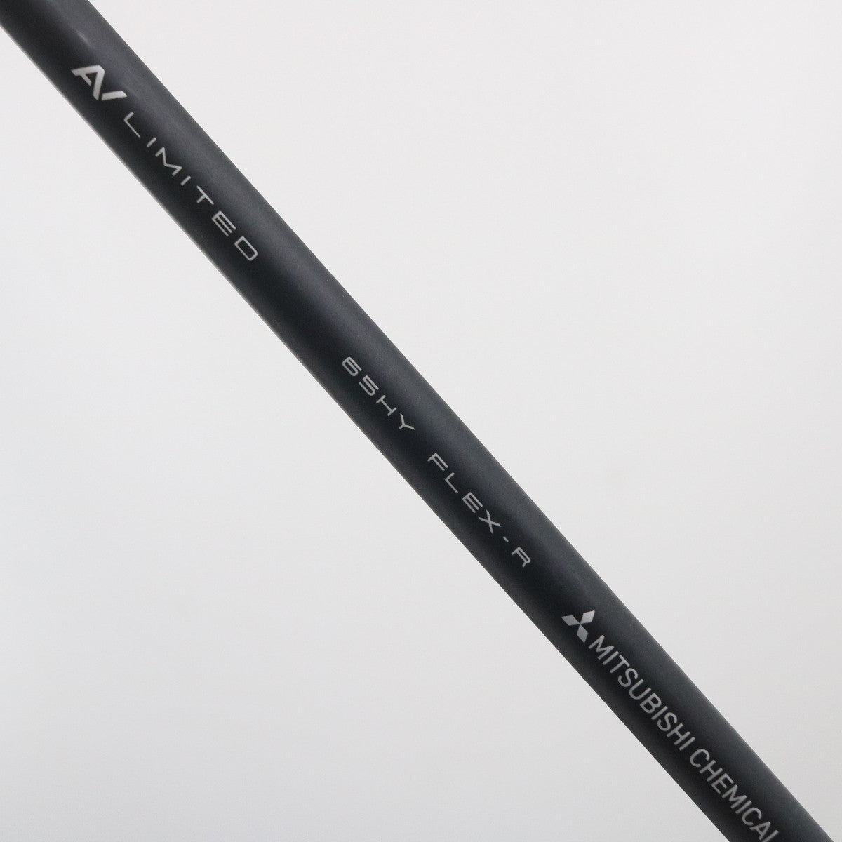 2024 Taylormade Qi10 Tour Rescue 3 Hybrid 19.5 Deg Graphite Regular LH S-143090