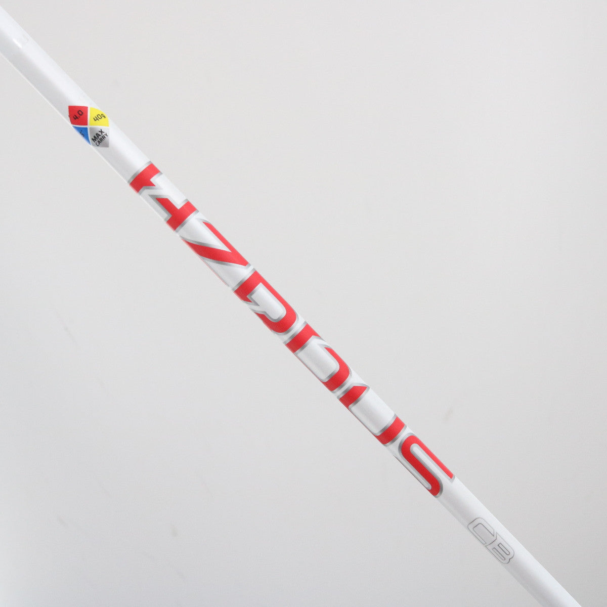 Titleist TSR1 TSR 1 Driver 10.0 Degree Graphite HZRDUS Ladies Left-Hand S-143524
