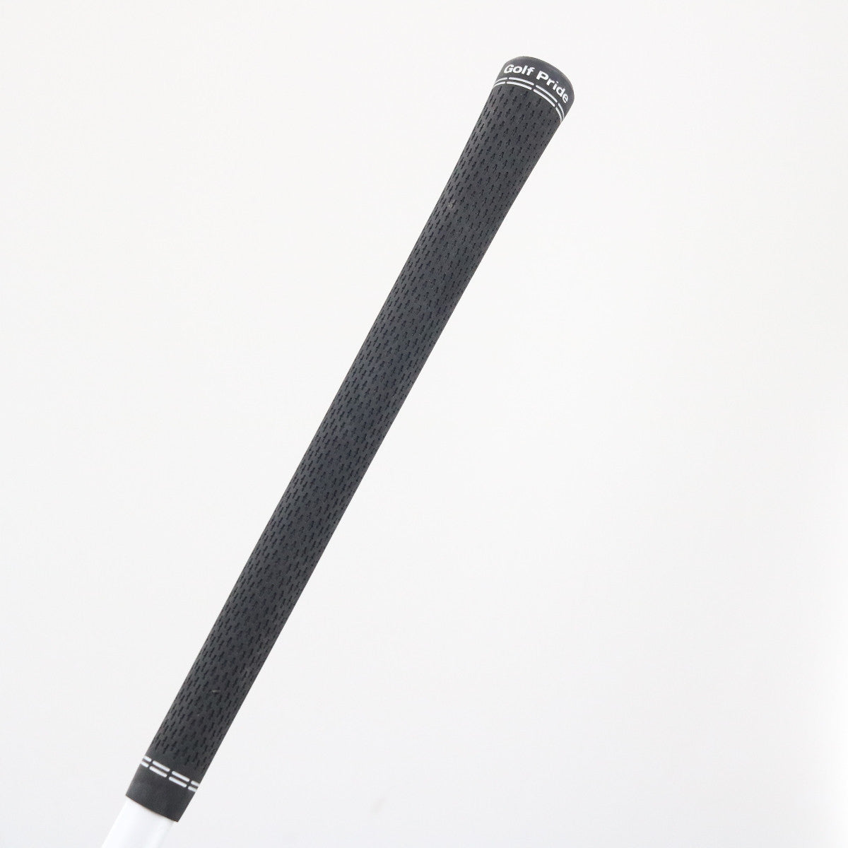 Titleist TSR1 TSR 1 Driver 10.0 Degree Graphite HZRDUS Ladies Left-Hand S-143524