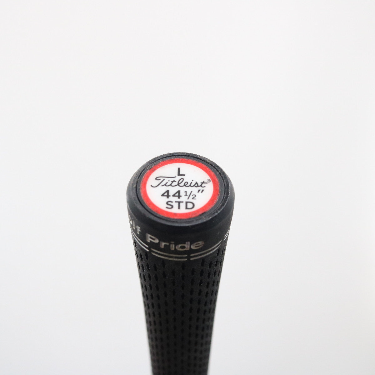 Titleist TSR1 TSR 1 Driver 10.0 Degree Graphite HZRDUS Ladies Left-Hand S-143524