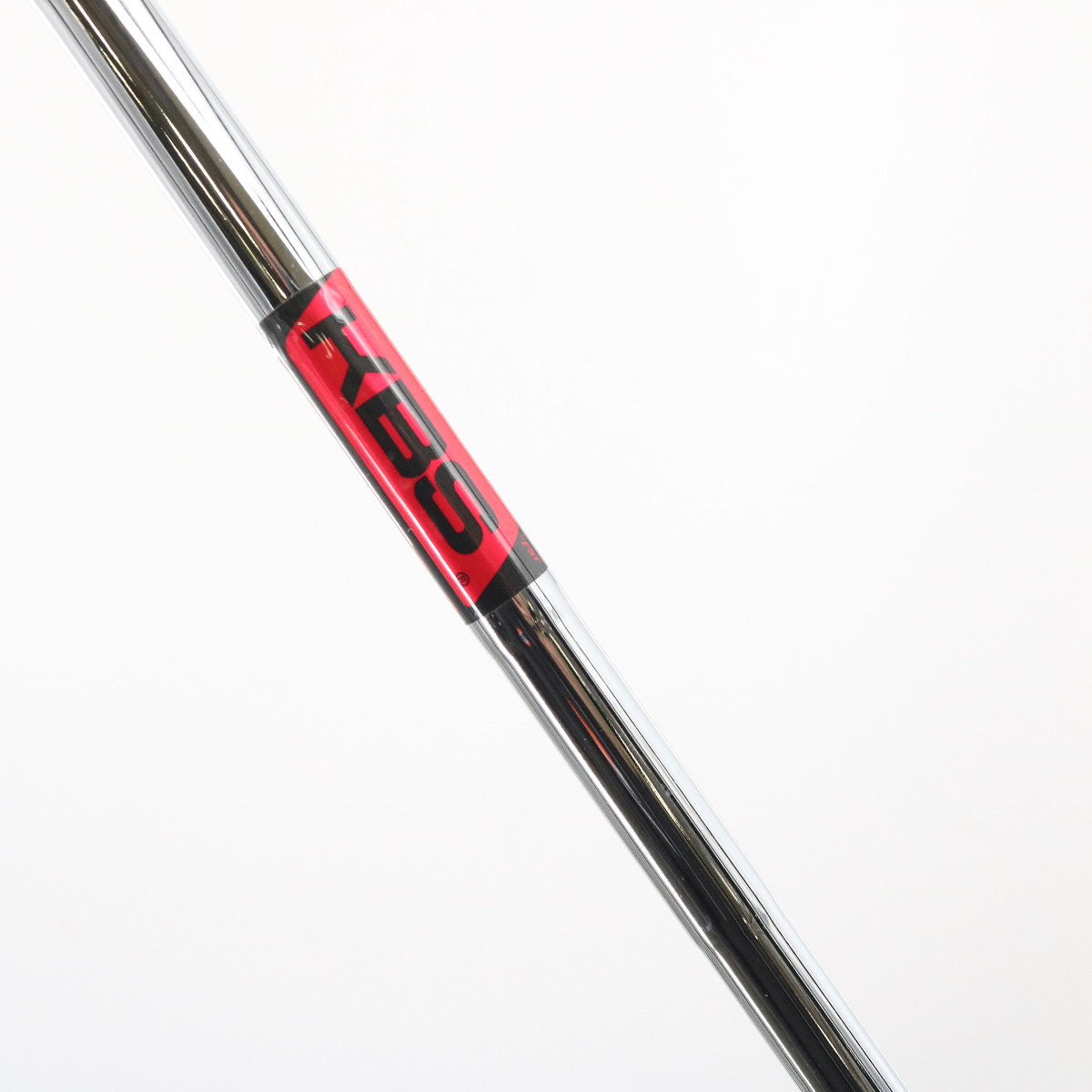 Cobra King SB Black Qpq Wedge 58 Deg 58.08 Versatile KBS Steel S Stiff S-143731