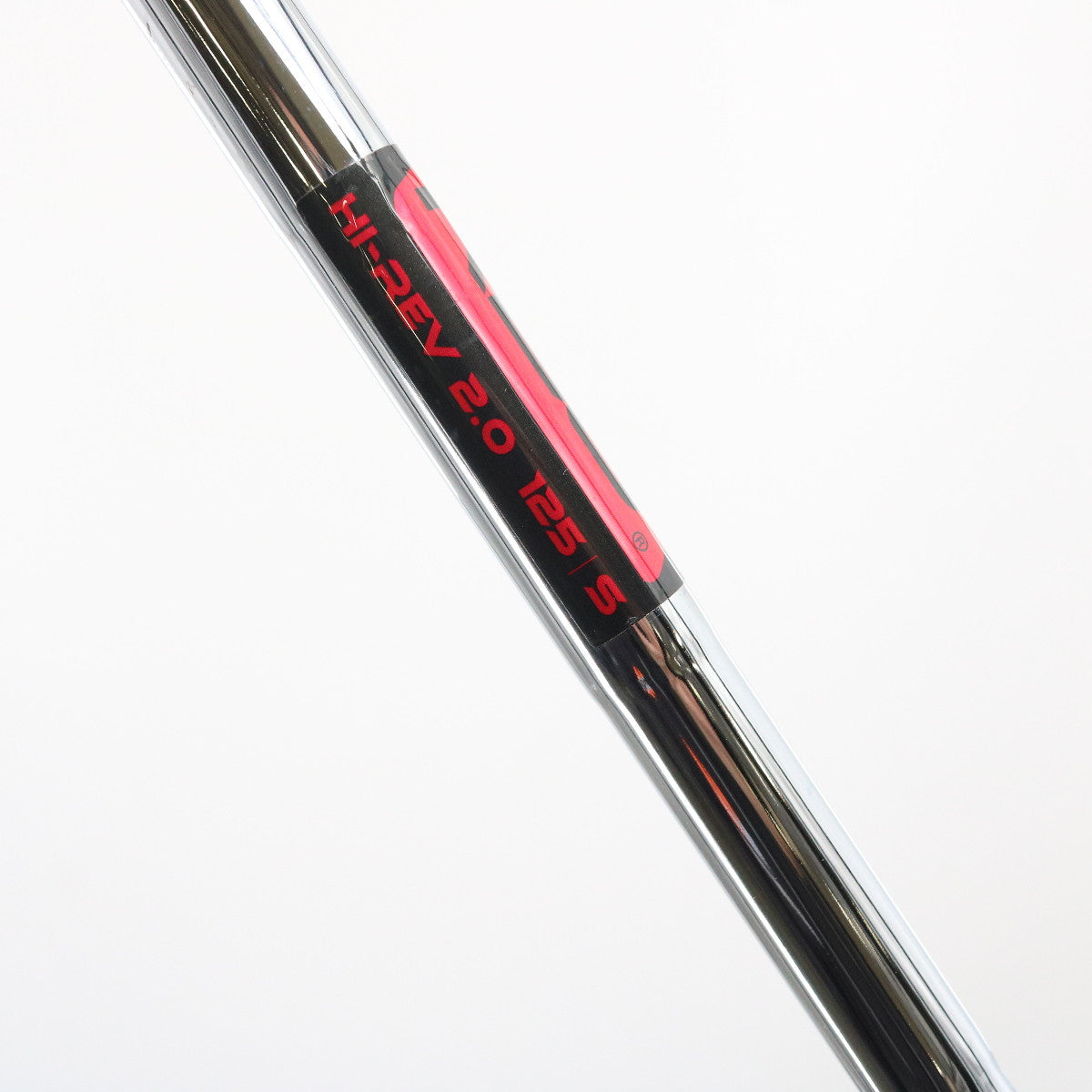 Cobra King SB Black Qpq Wedge 58 Deg 58.08 Versatile KBS Steel S Stiff S-143731