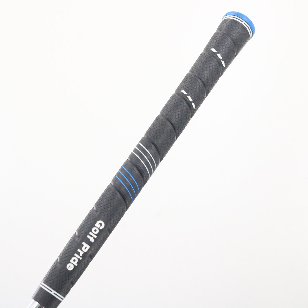 Cobra King SB Black Qpq Wedge 58 Deg 58.08 Versatile KBS Steel S Stiff S-143731