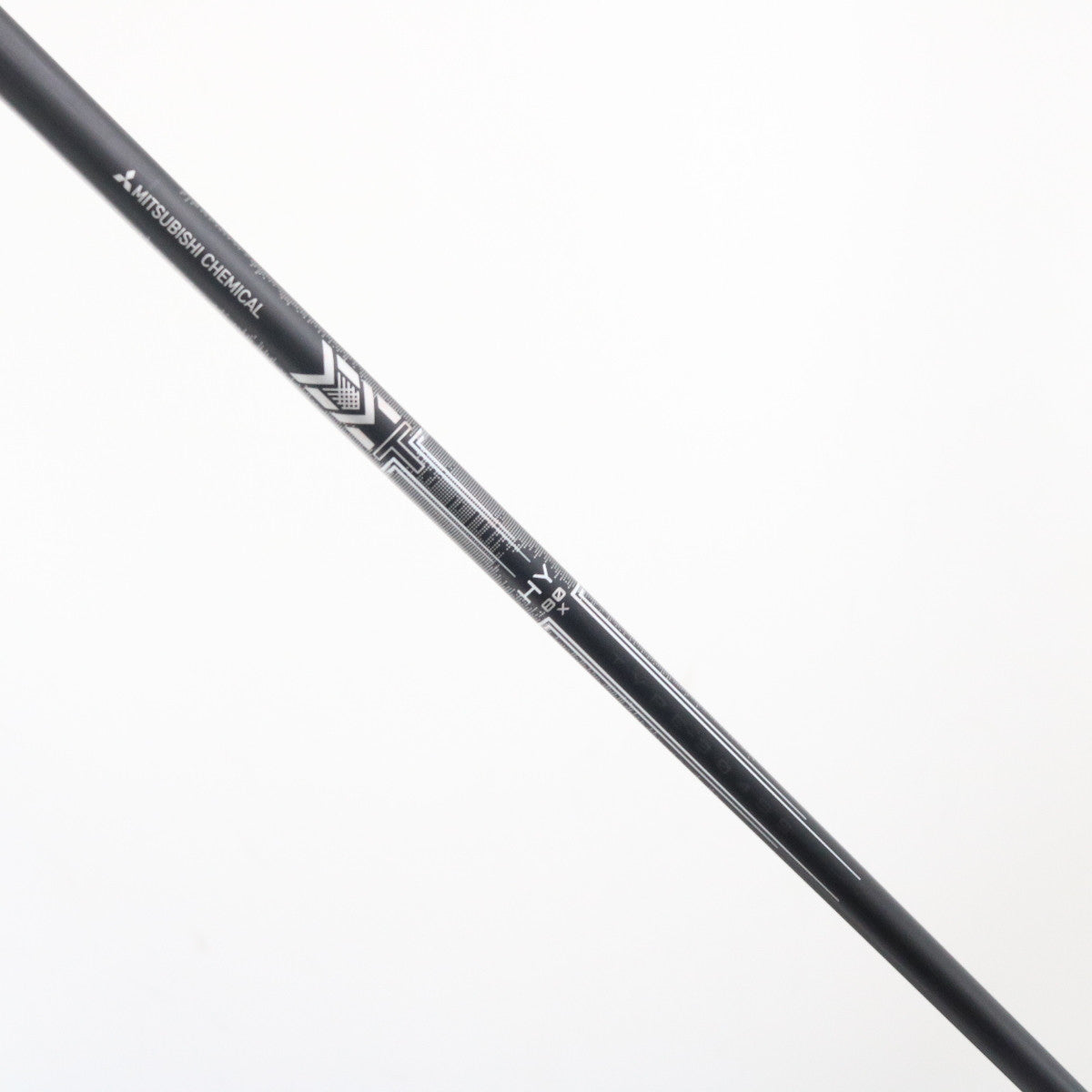Cobra King Tecutility Forged Tec Utility 3 Iron MMT Graphite X-Stiff RH S-143732