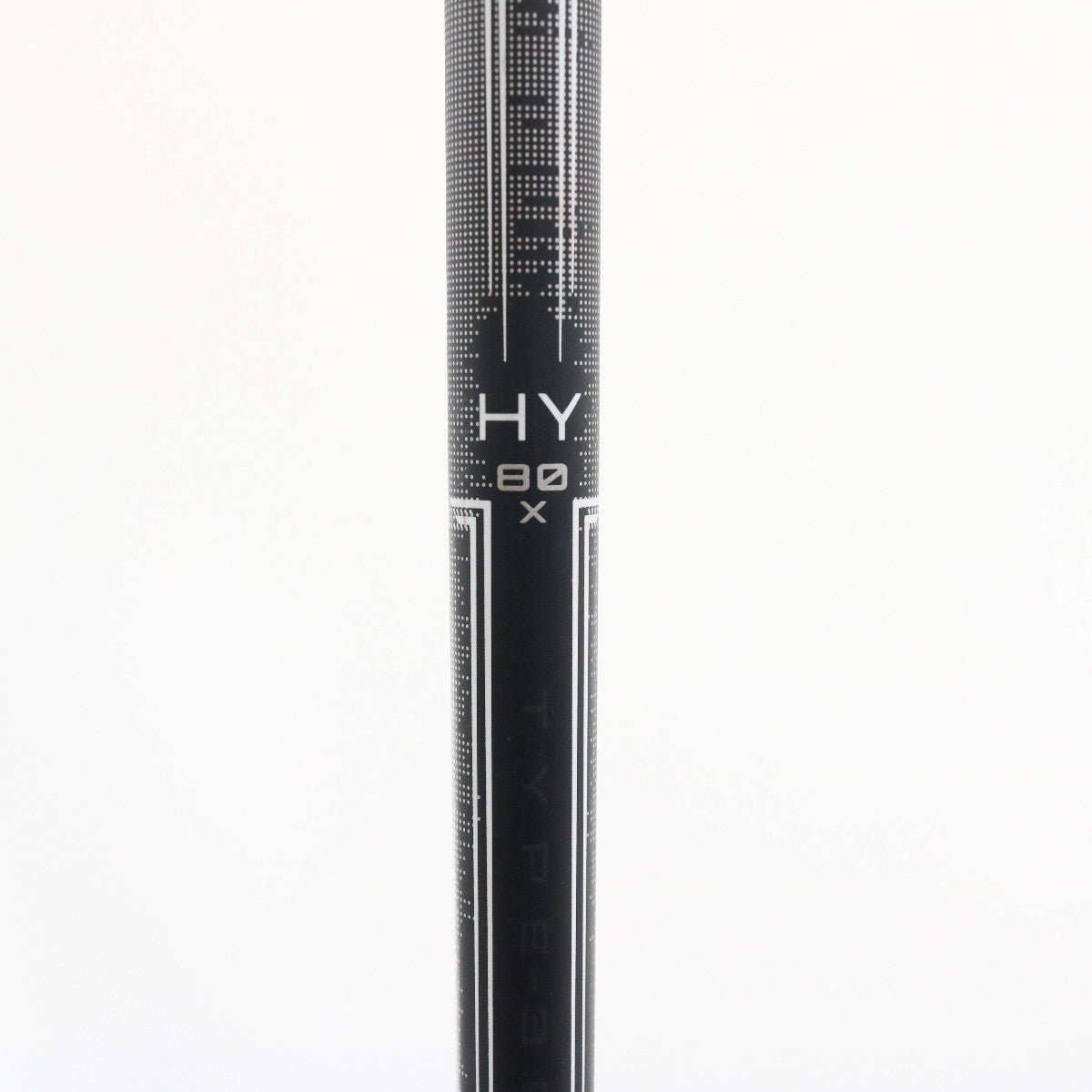 Cobra King Tecutility Forged Tec Utility 3 Iron MMT Graphite X-Stiff RH S-143732