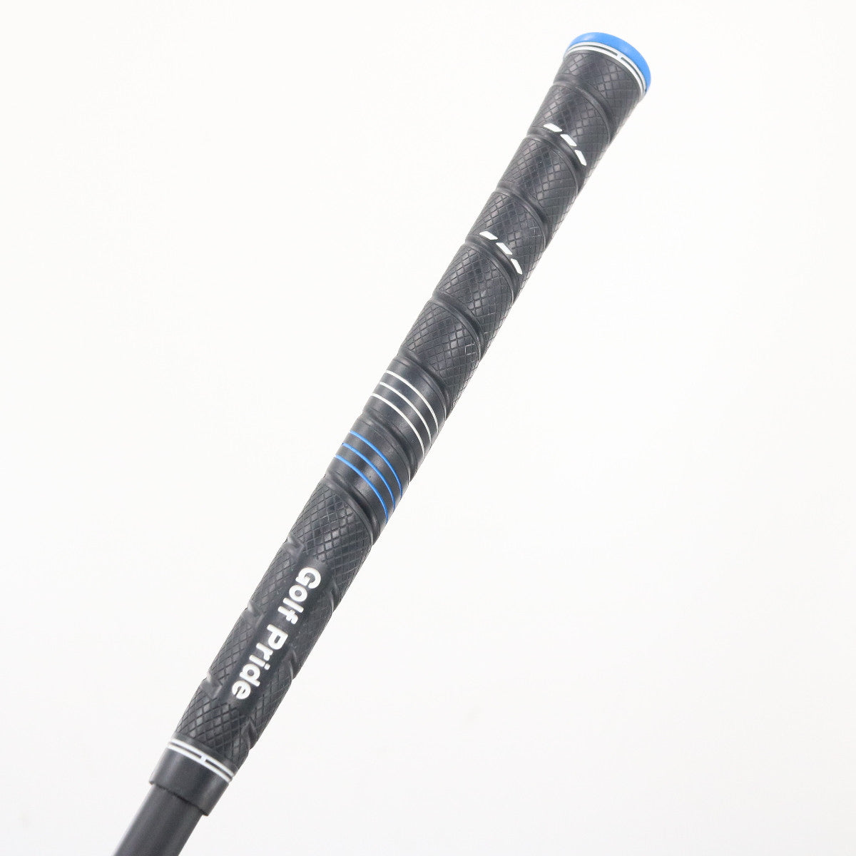 Cobra King Tecutility Forged Tec Utility 3 Iron MMT Graphite X-Stiff RH S-143732