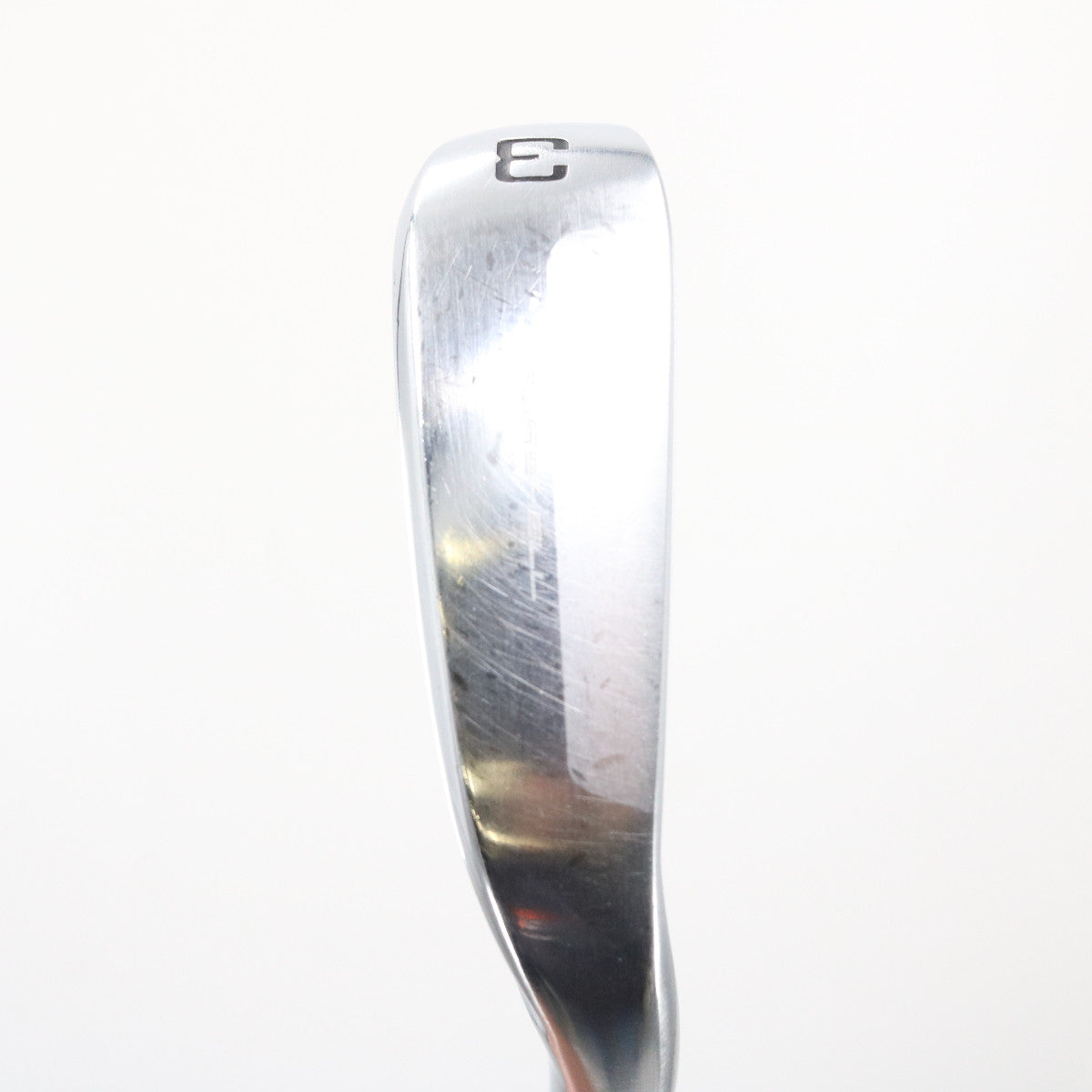 Cobra King Tecutility Forged Tec Utility 3 Iron MMT Graphite X-Stiff RH S-143732