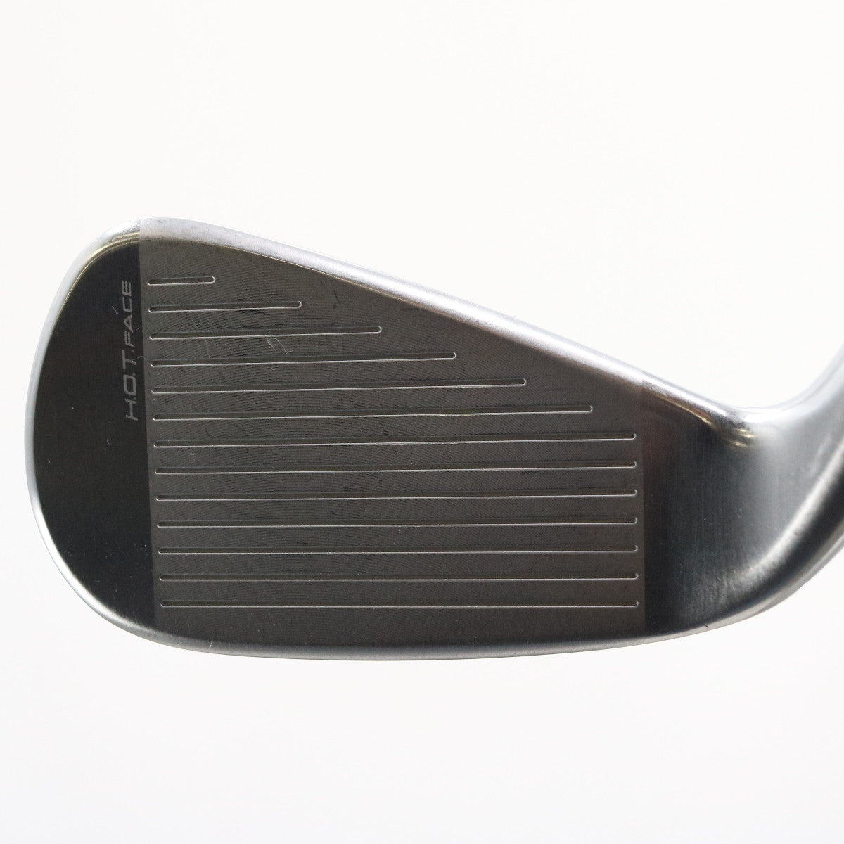 Cobra King Tecutility Forged Tec Utility 3 Iron MMT Graphite X-Stiff RH S-143732
