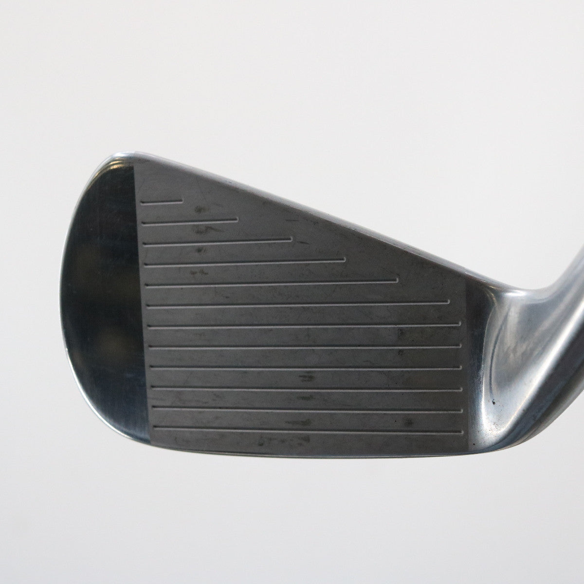 Bridgestone J33 Forged Individual 4 Iron True Temper Steel Extra-Stiff RH S-144002