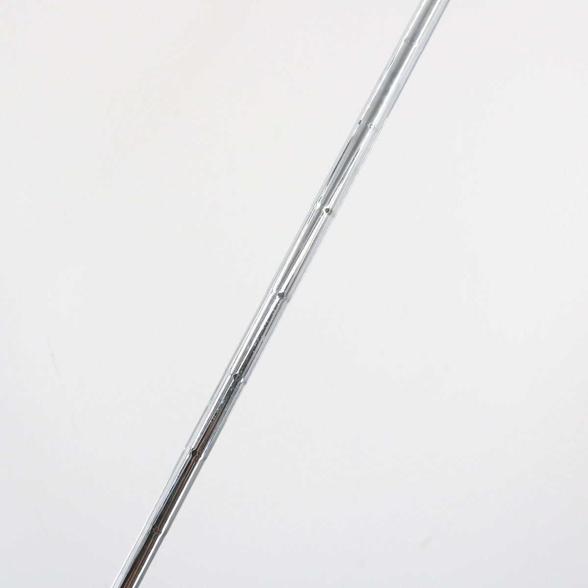 Bridgestone J33 Forged Individual 4 Iron True Temper Steel Extra-Stiff RH S-144002