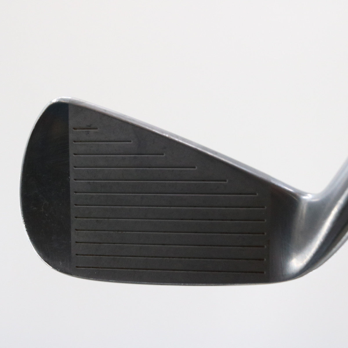 Bridgestone J36 Cavity Back Individual 4 Iron Steel Rifle Extra-Stiff RH S-144003