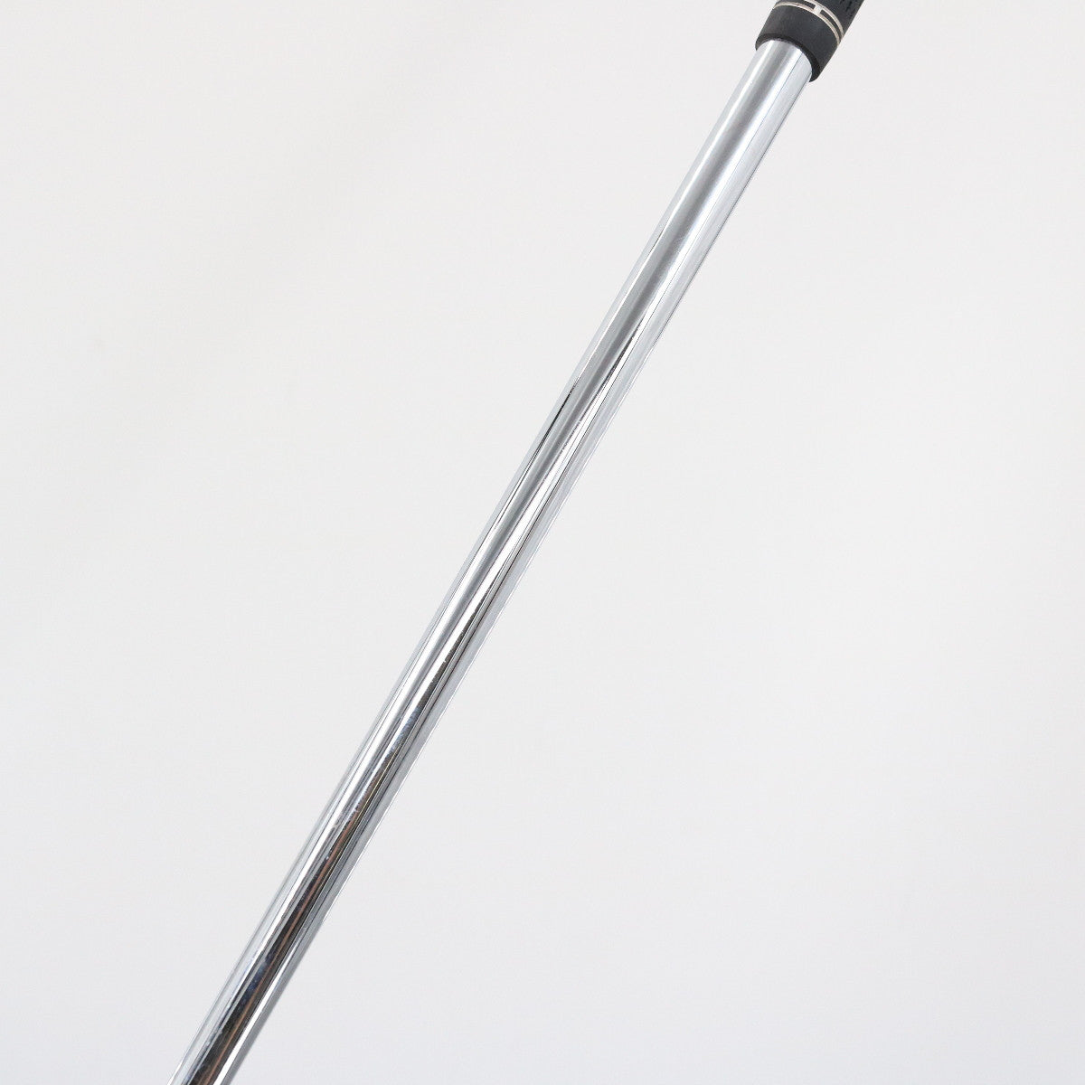 Bridgestone J36 Cavity Back Individual 4 Iron Steel Rifle Extra-Stiff RH S-144003