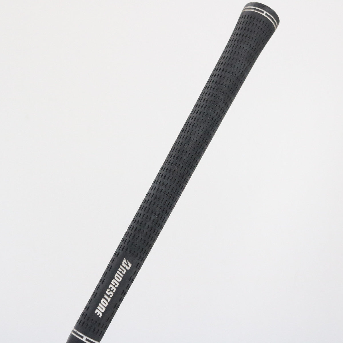 Bridgestone J36 Cavity Back Individual 4 Iron Steel Rifle Extra-Stiff RH S-144003