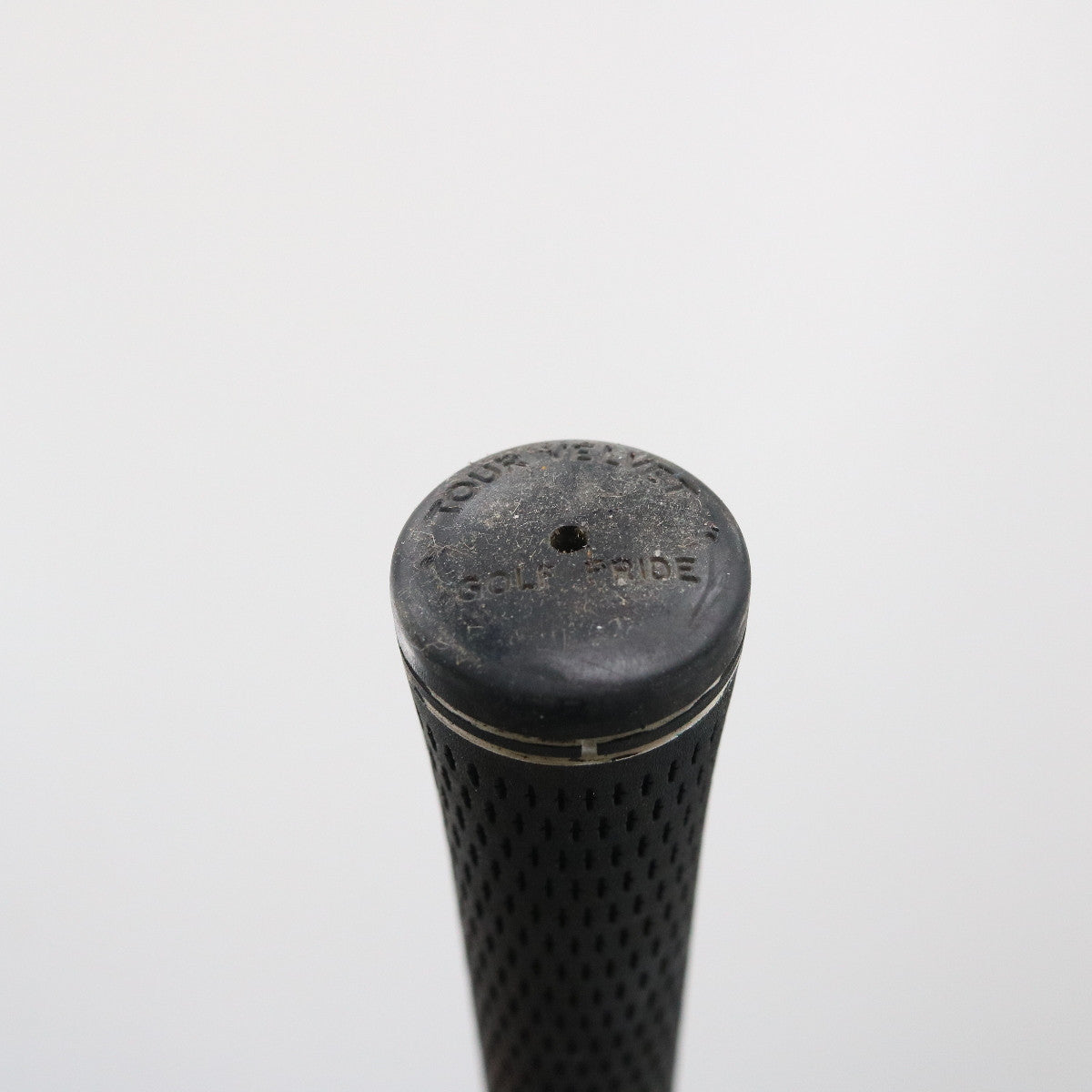 Bridgestone J36 Cavity Back Individual 4 Iron Steel Rifle Extra-Stiff RH S-144003