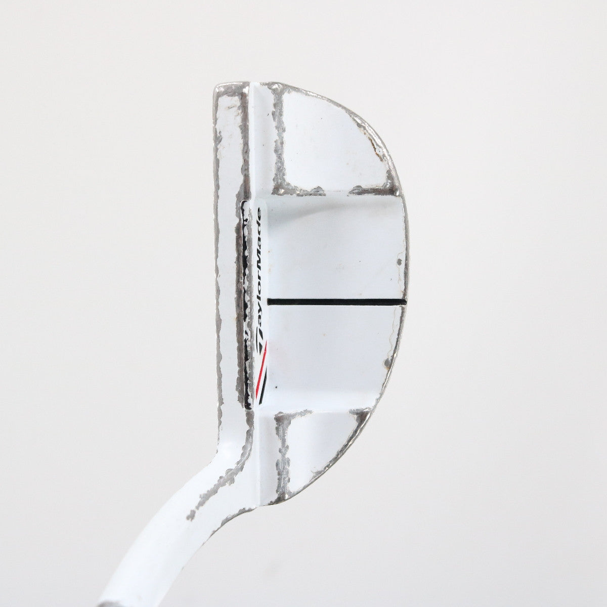 TaylorMade Ghost Tour MA-81 Putter 34 Inches 34" Steel Right-Handed S-144007