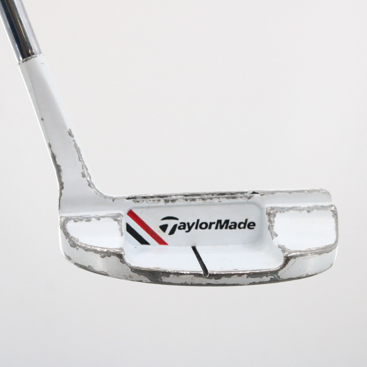TaylorMade Ghost Tour MA-81 Putter 34 Inches 34" Steel Right-Handed S-144007