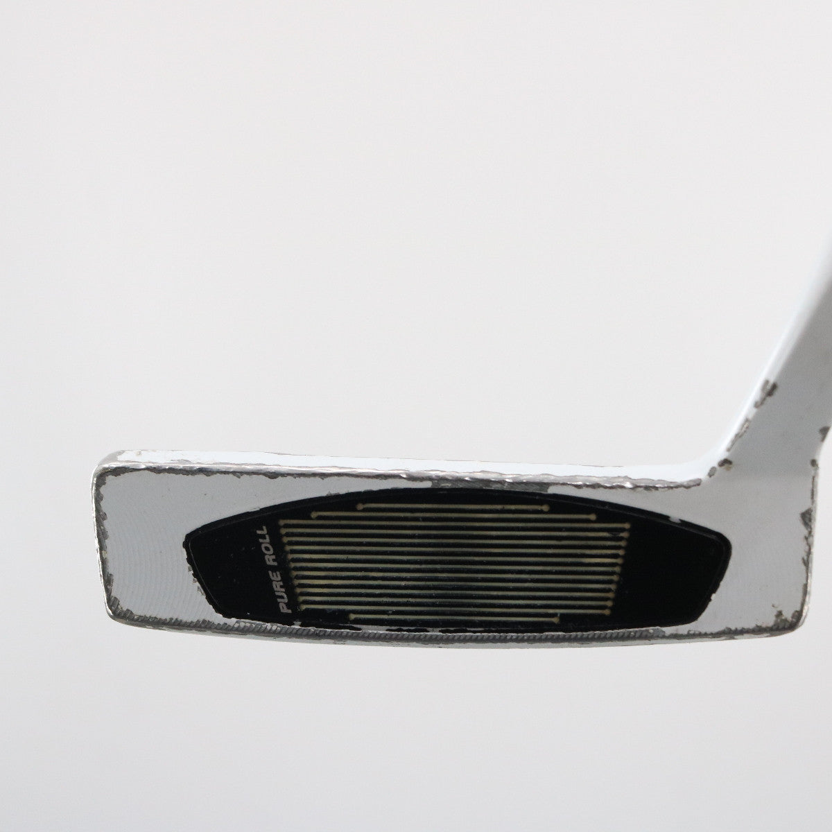 TaylorMade Ghost Tour MA-81 Putter 34 Inches 34" Steel Right-Handed S-144007