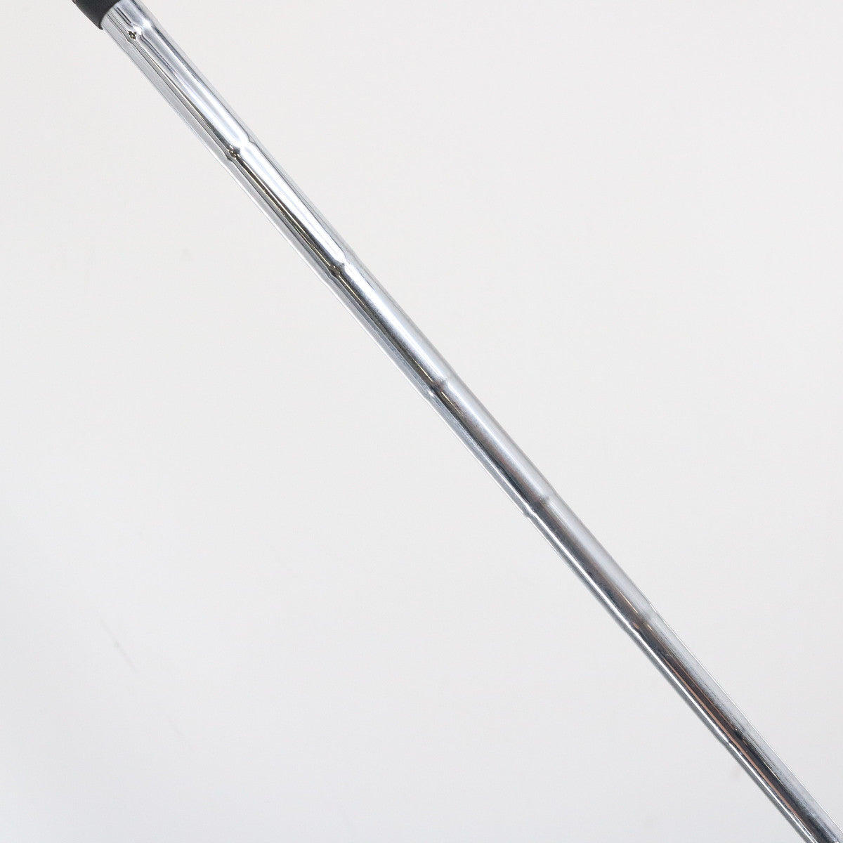 Ping EYE 2 EYE2 Individual 9 Iron Orange Dot Steel ZZ-Lite Stiff RH S-144014