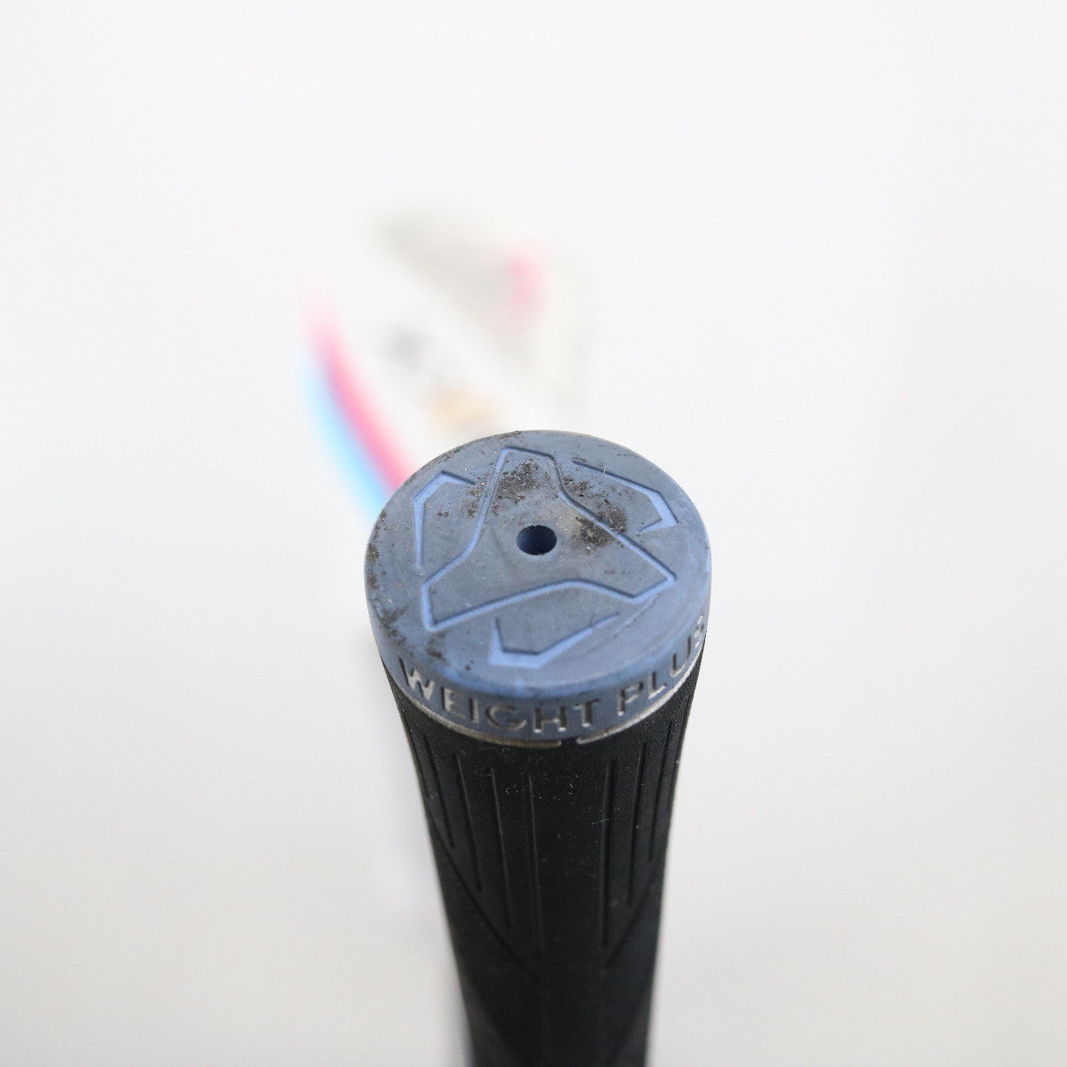 XXIO Twelve 12 Women's 3 Fairway Wood 16 Degrees Graphite L Ladies RH S-144655