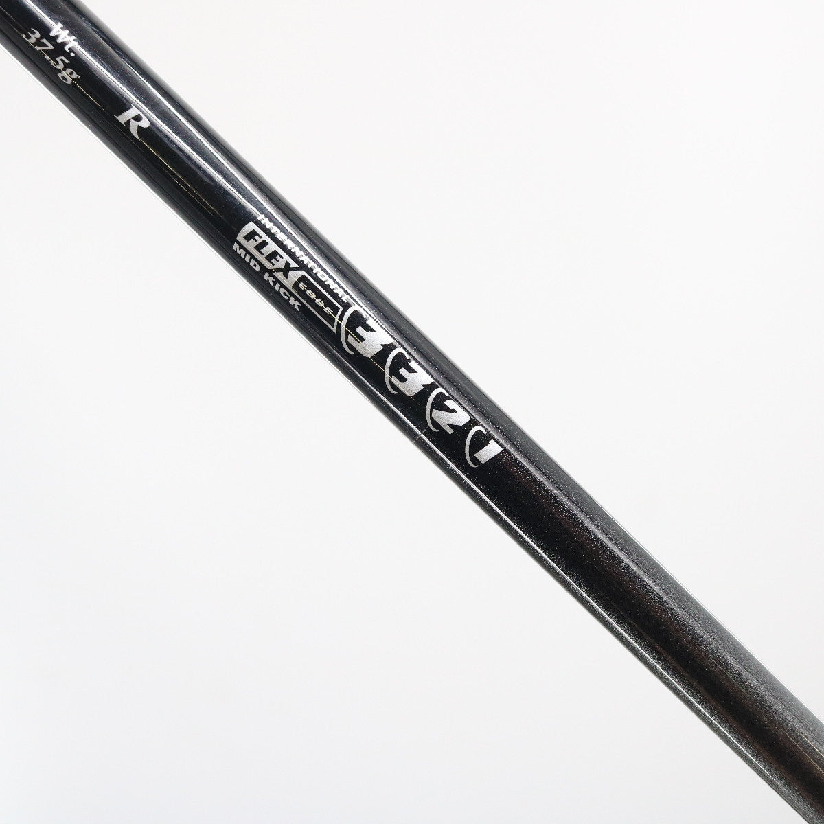 XXIO Prime 12 Twelve 5 Fairway Wood 18 Degrees Graphite R Regular RH S-144665