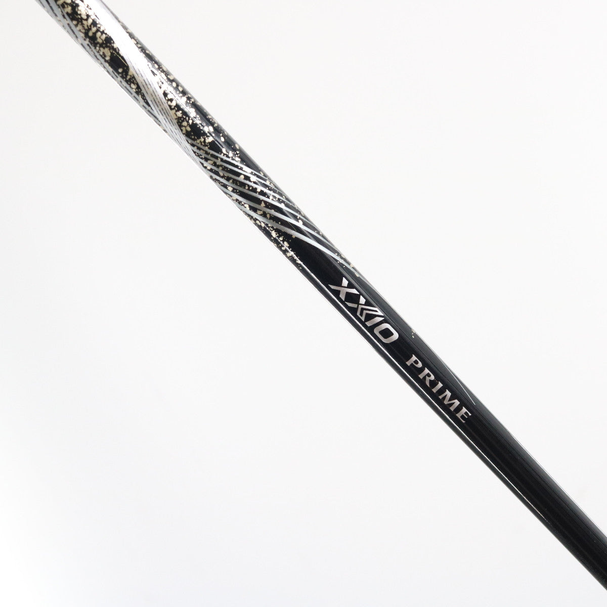 XXIO Prime 12 Twelve 5 Fairway Wood 18 Degrees Graphite R Regular RH S-144665