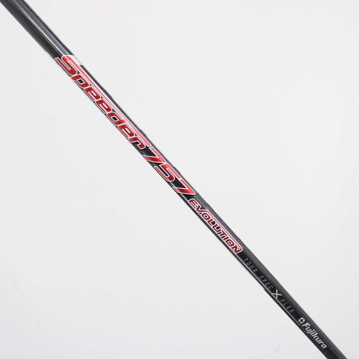 Titleist TSR1 TSR 1 Driver 12.0 Deg Graphite Speeder X Extra-Stiff LH S-144692