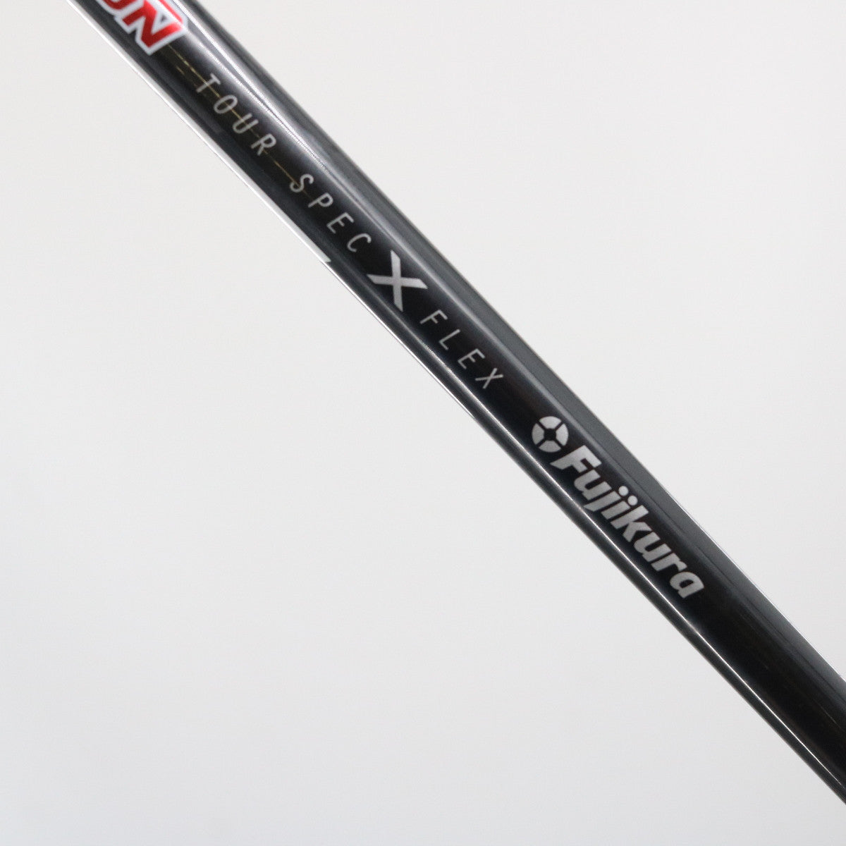 Titleist TSR1 TSR 1 Driver 12.0 Deg Graphite Speeder X Extra-Stiff LH S-144692