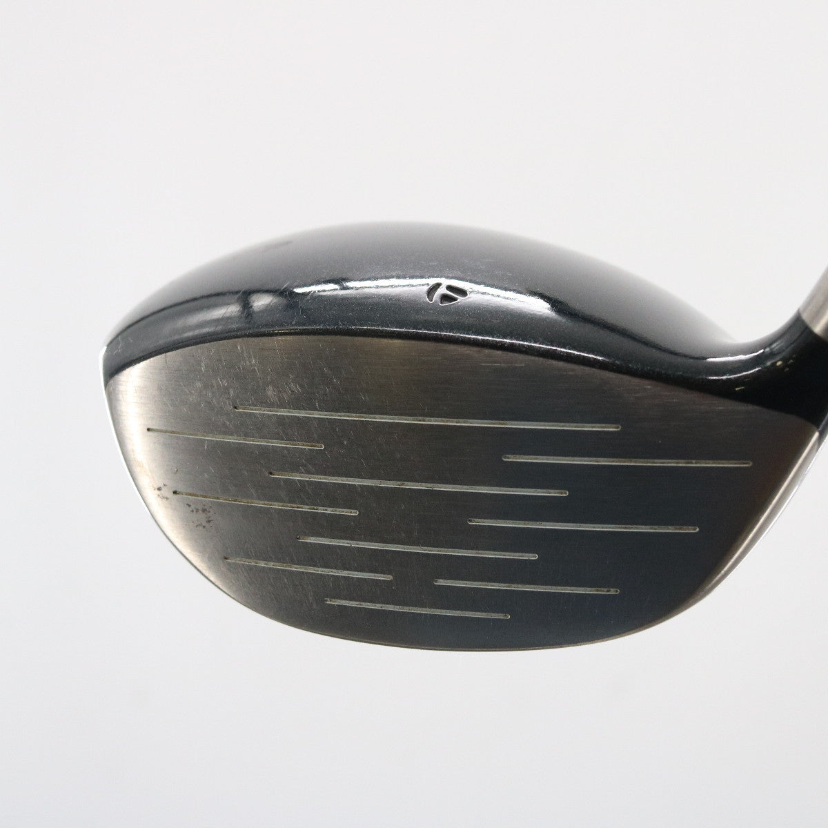 TaylorMade 320 Ti Tour Driver 8.5 Deg Graphite ProForce Gold S Stiff RH S-144940