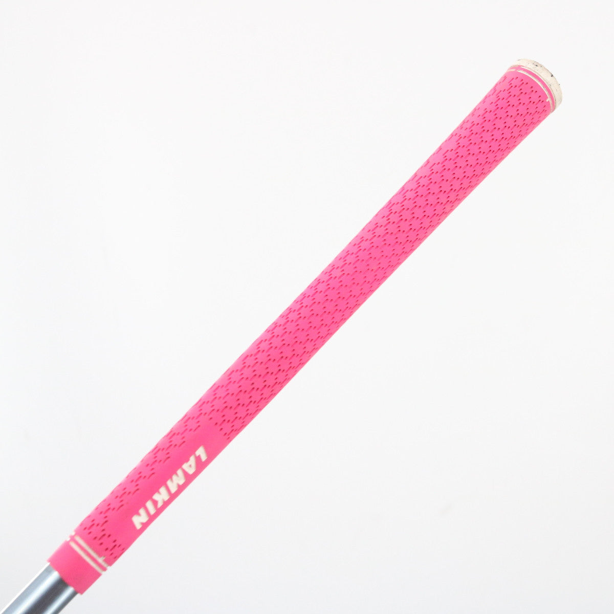 King Cobra M/Speed Women's Offset 5 Fairway Wood Graphite L Ladies RH S-144947