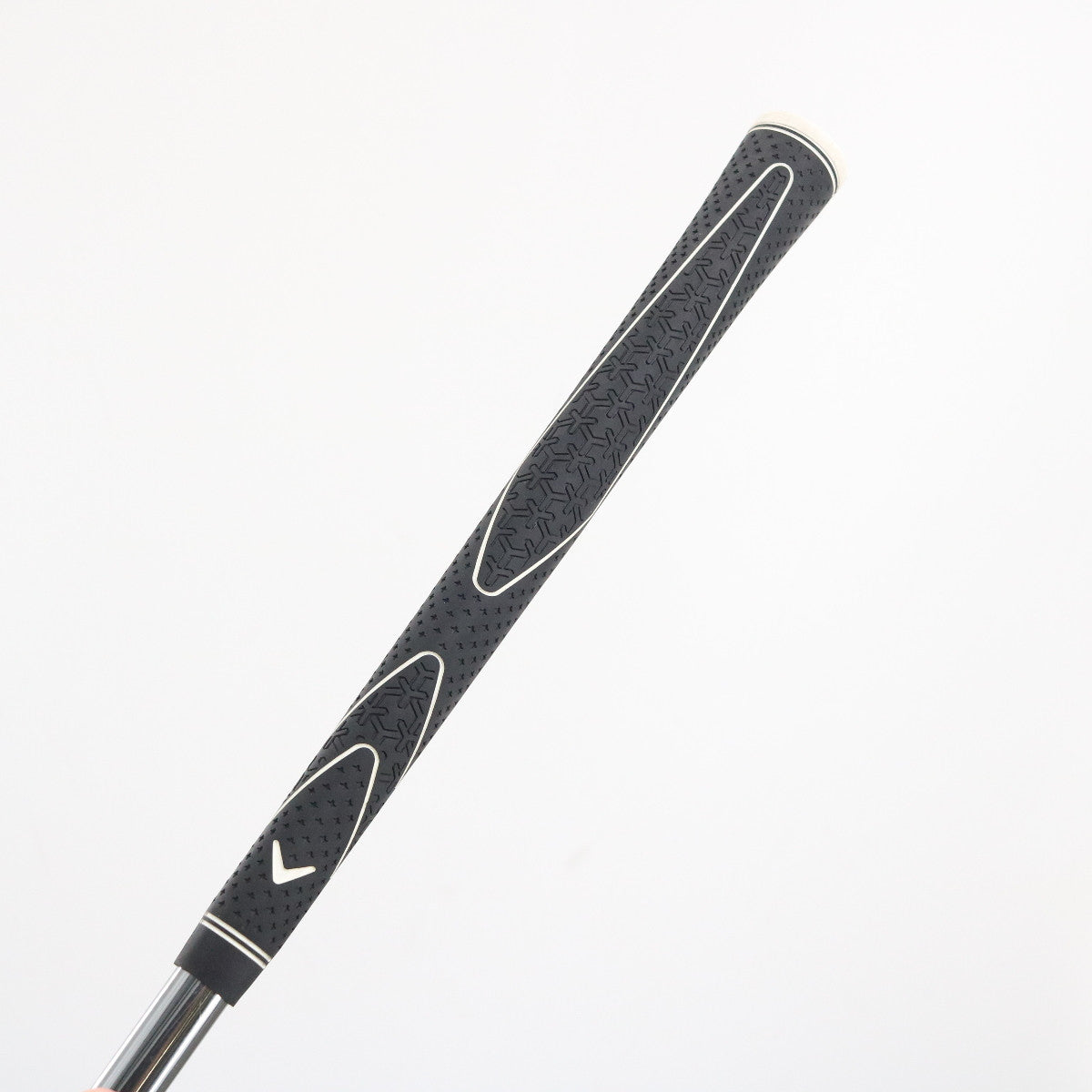 Callaway Big Bertha Reva 5 Hybrid 27 Deg Graphite RCH W Women Ladies RH S-145169