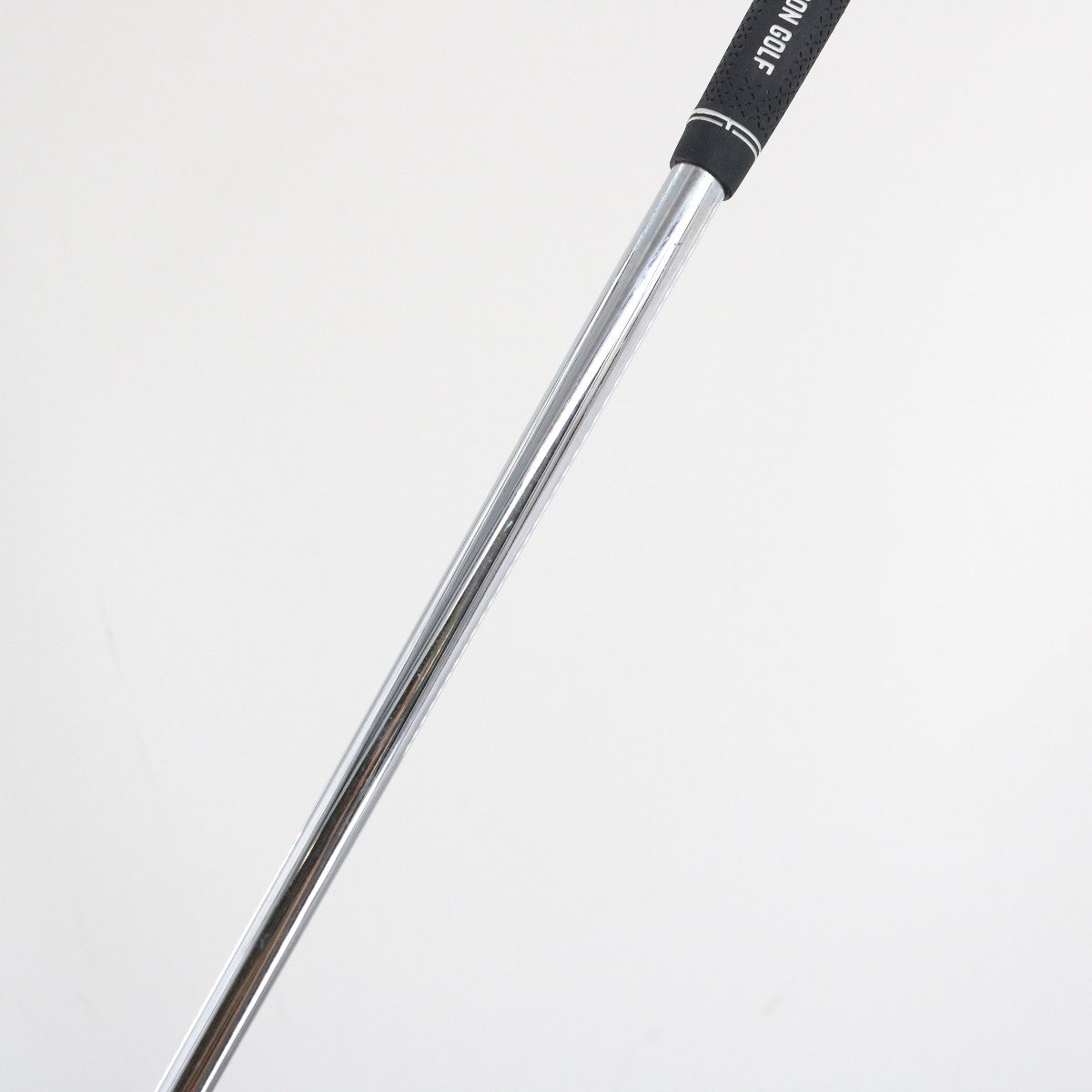 Evnroll ER2 MidBlade Putter 35 Inches 35" Steel Right-Handed S-145186