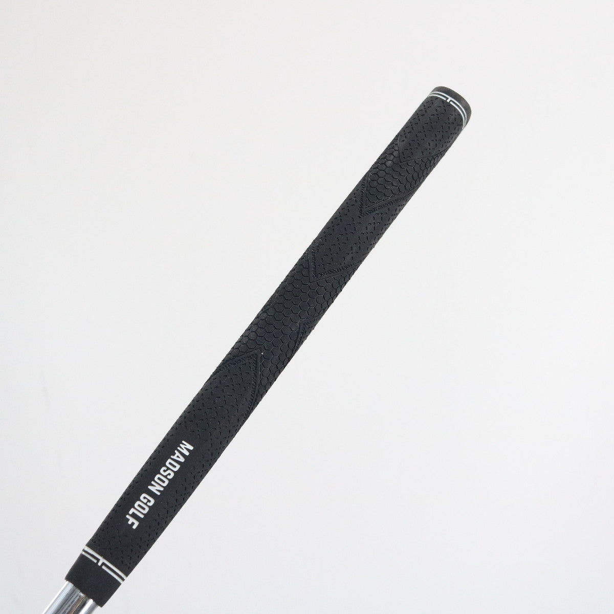Evnroll ER2 MidBlade Putter 35 Inches 35" Steel Right-Handed S-145186