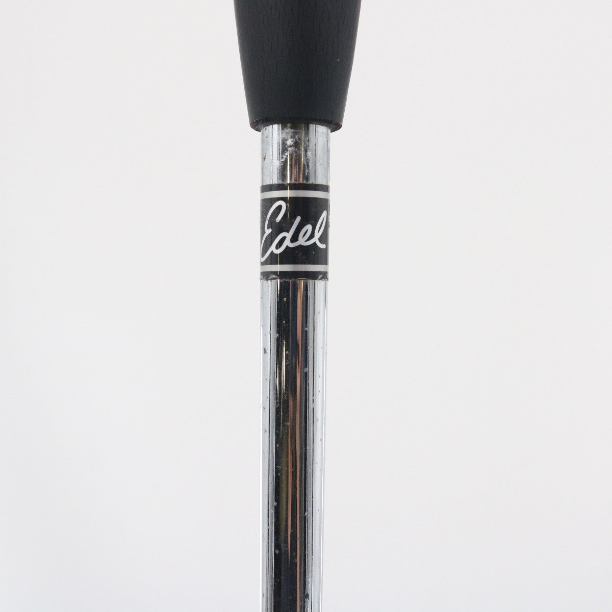 Edel EAS 2.0 Blade Putter 33 Inches 33" Steel RH Right Handed S-145749