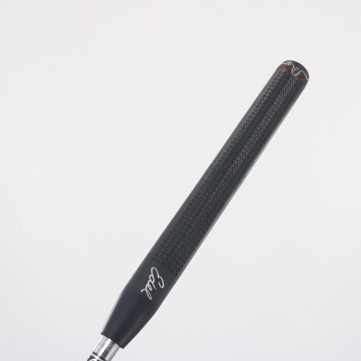 Edel EAS 2.0 Blade Putter 33 Inches 33" Steel RH Right Handed S-145749
