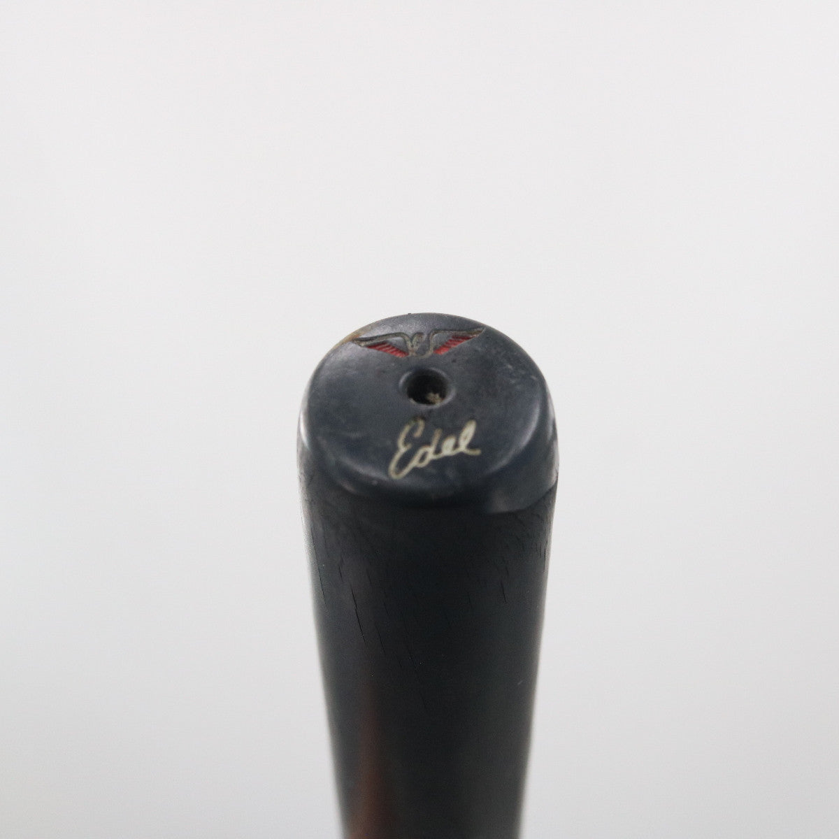 Edel EAS 2.0 Blade Putter 33 Inches 33" Steel RH Right Handed S-145749