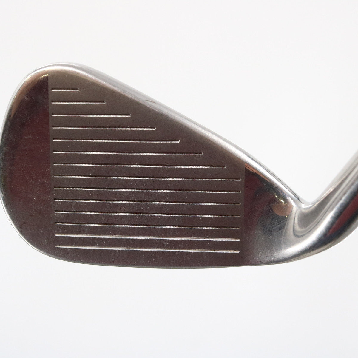 Callaway Rogue ST Max Individual 7 Iron Graphite Blue Tensei Regular RH S-145757
