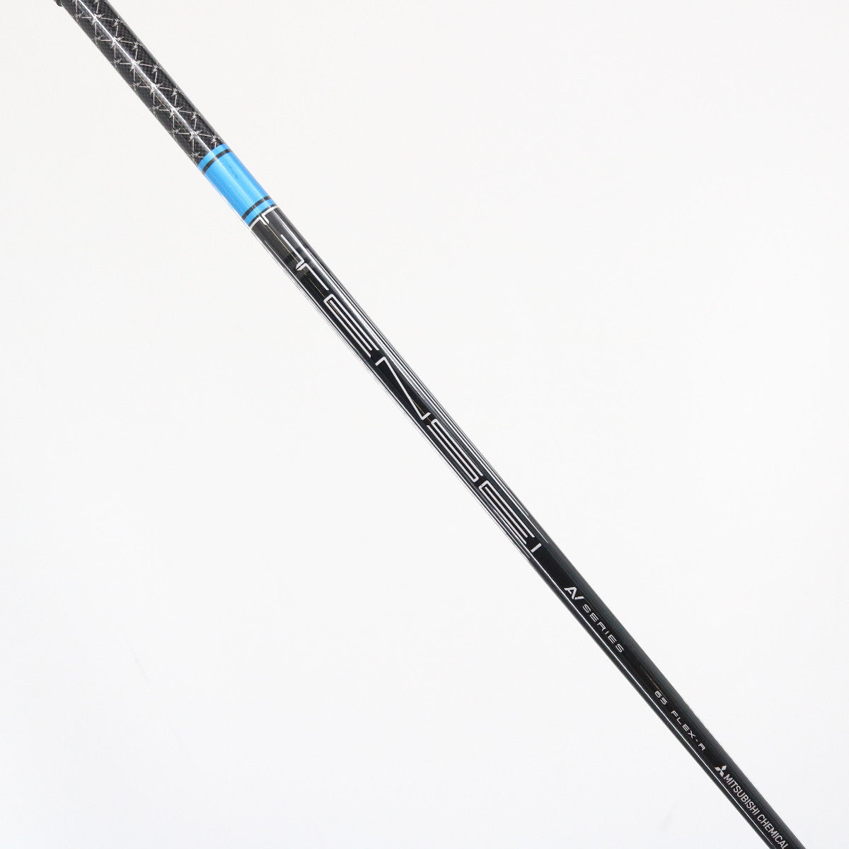 Callaway Rogue ST Max Individual 7 Iron Graphite Blue Tensei Regular RH S-145757