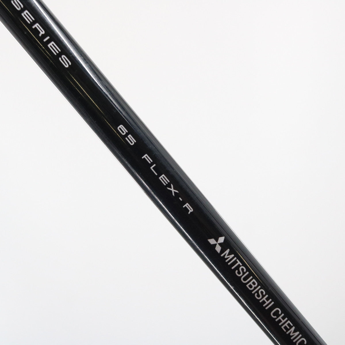 Callaway Rogue ST Max Individual 7 Iron Graphite Blue Tensei Regular RH S-145757