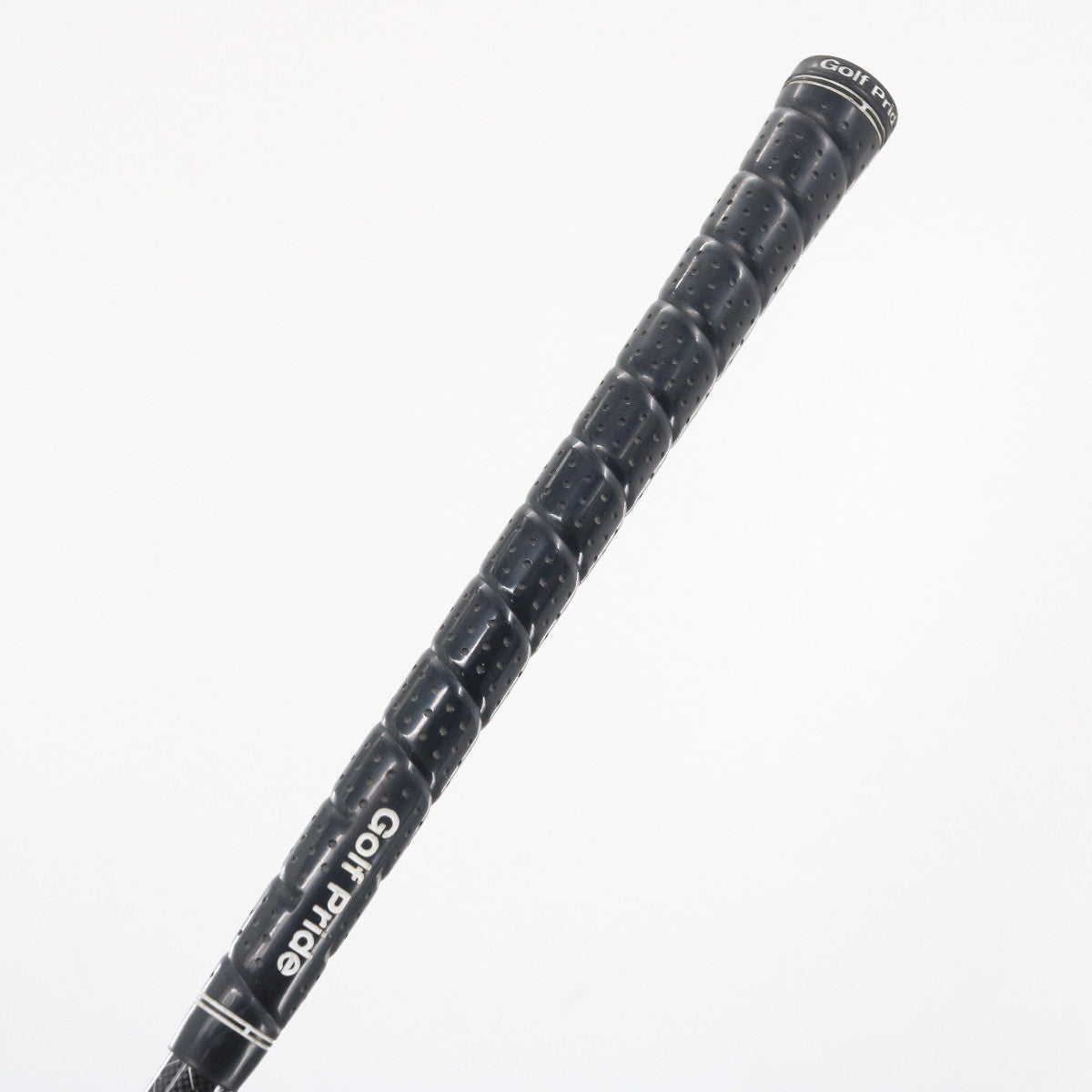 Callaway Rogue ST Max Individual 7 Iron Graphite Blue Tensei Regular RH S-145757