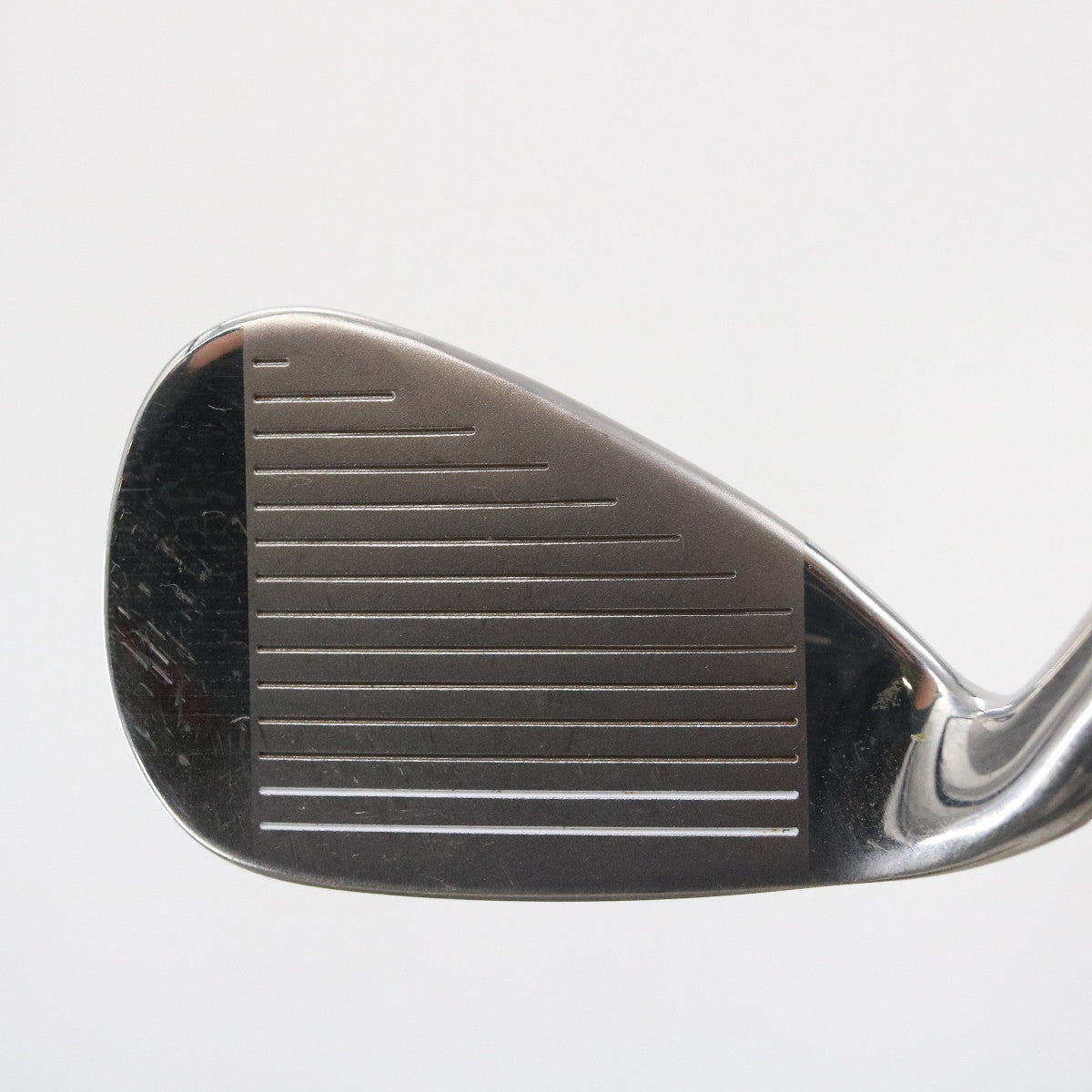 Callaway Rogue ST Max OS Lite Individual 8 Iron Graphite 4.0 Ladies RH S-145789