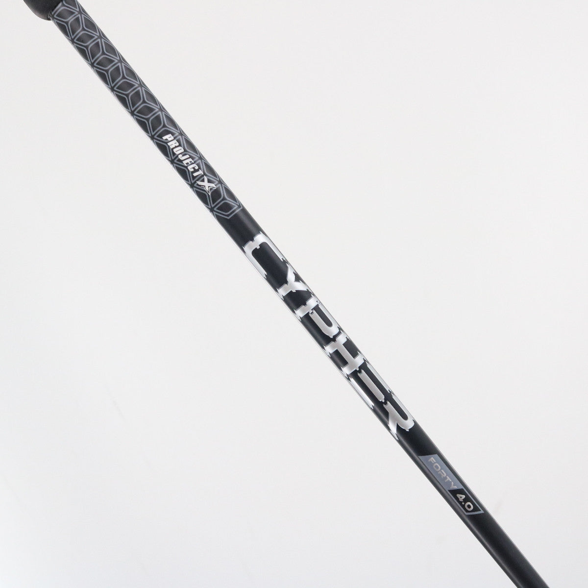 Callaway Rogue ST Max OS Lite Individual 8 Iron Graphite 4.0 Ladies RH S-145789