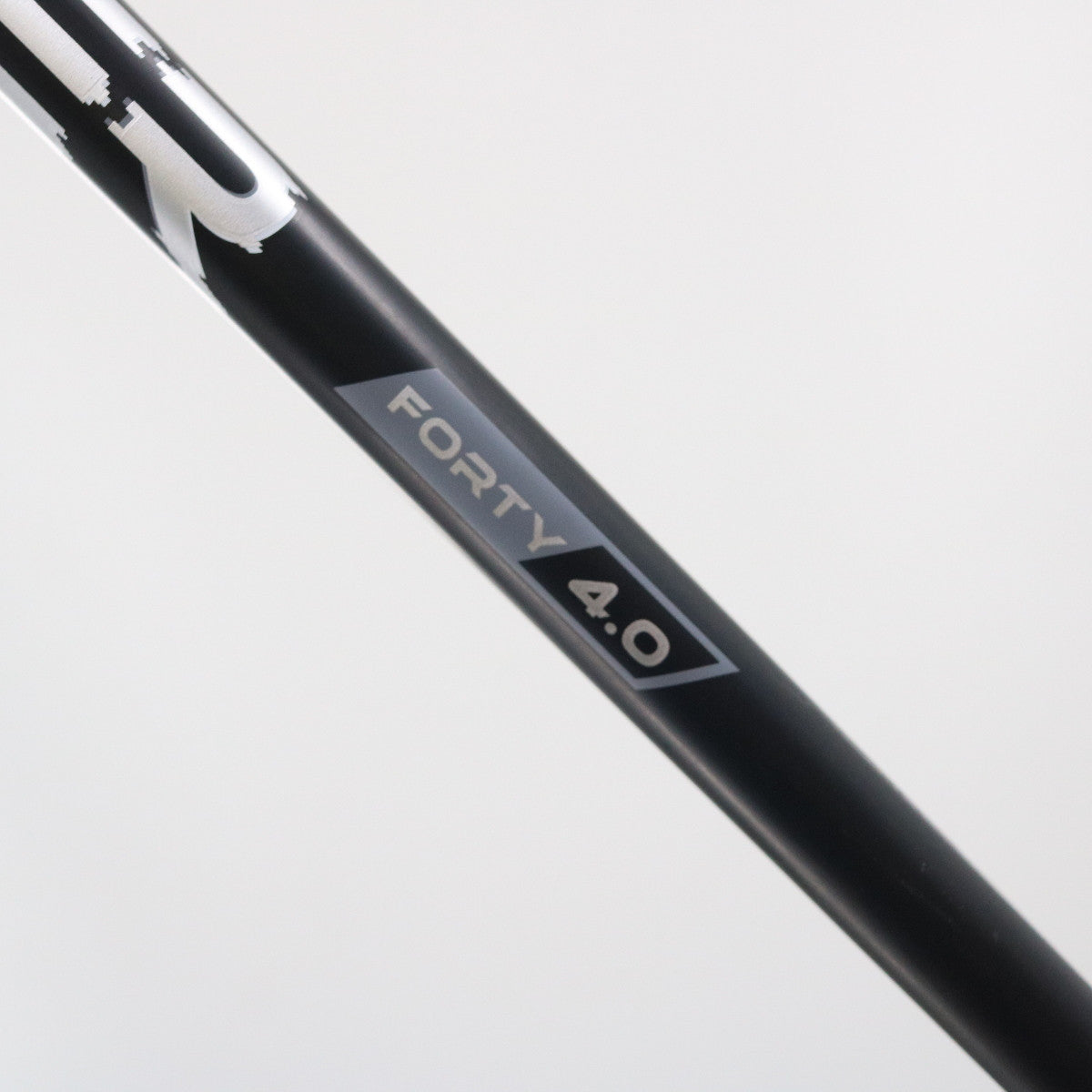 Callaway Rogue ST Max OS Lite Individual 8 Iron Graphite 4.0 Ladies RH S-145789