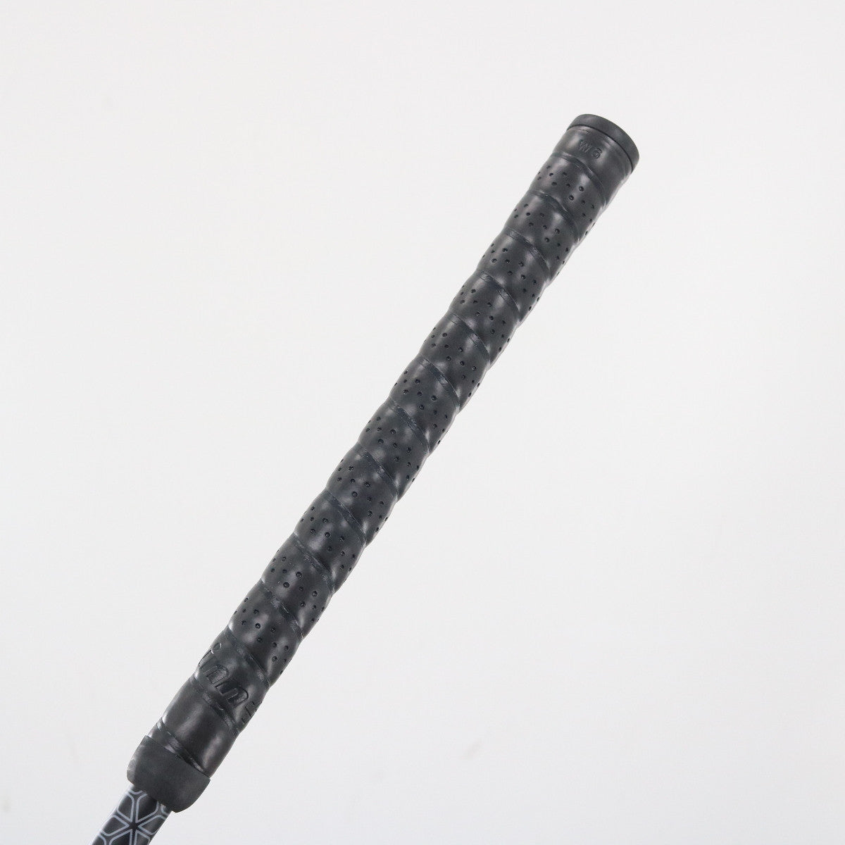 Callaway Rogue ST Max OS Lite Individual 8 Iron Graphite 4.0 Ladies RH S-145789