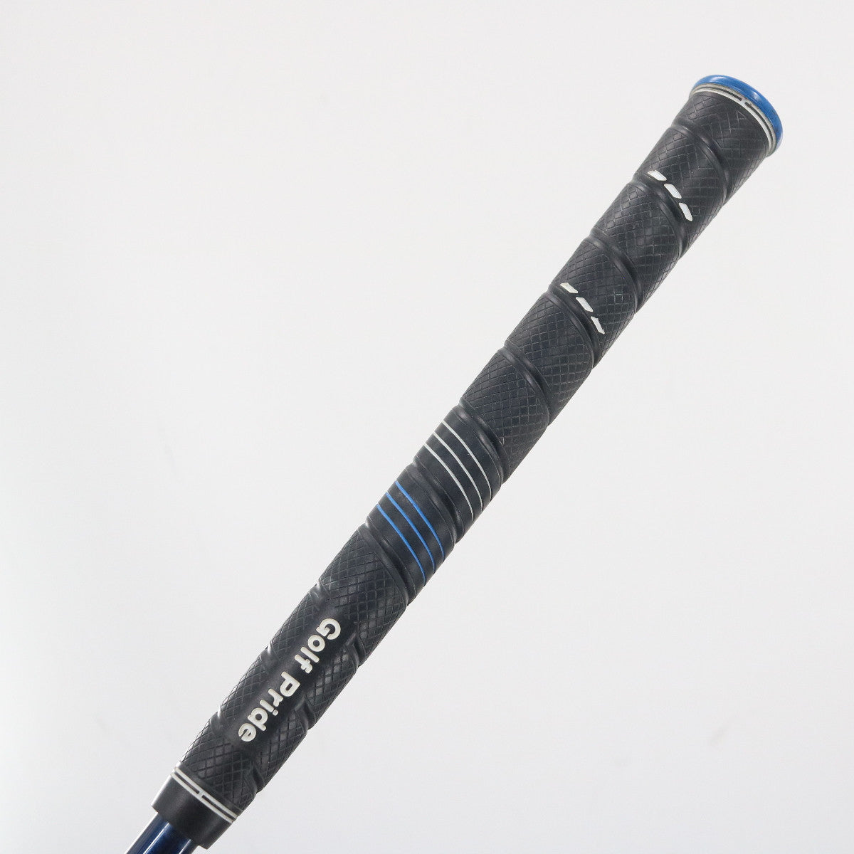 TaylorMade SIM Max OS Individual 6 Iron Graphite Ventus A Senior LH S-146419