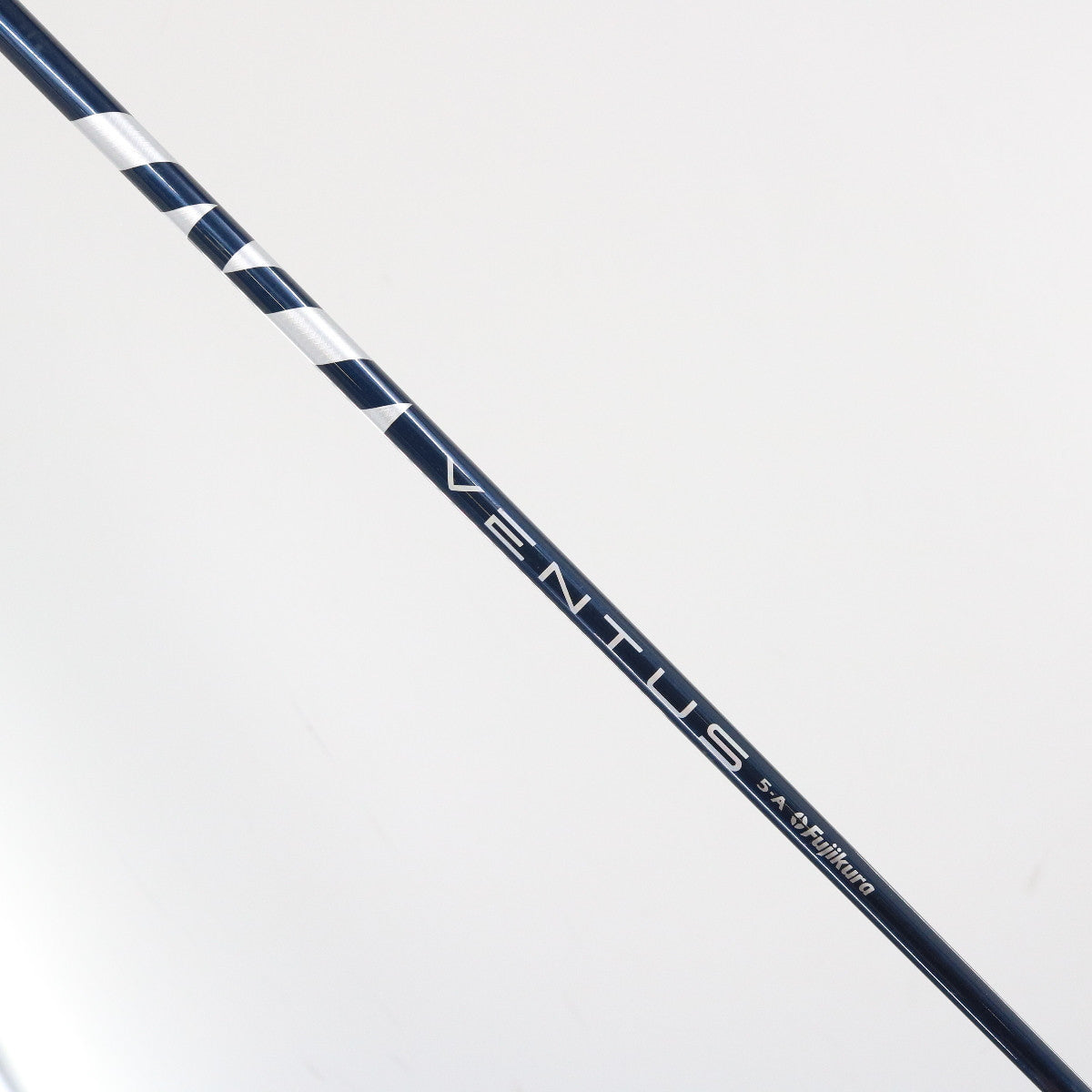 TaylorMade SIM Max OS Individual 6 Iron Graphite Ventus A Senior LH S-146419
