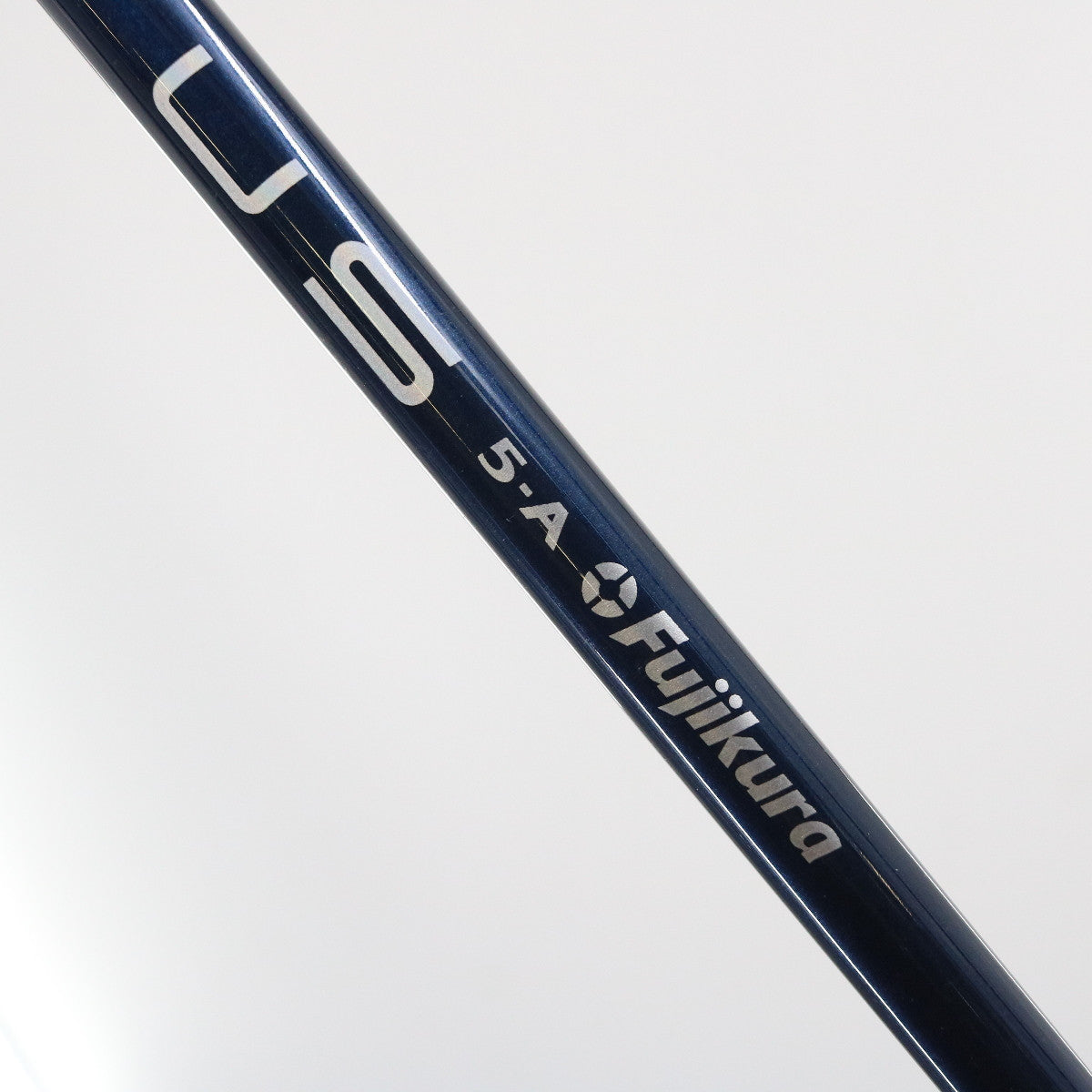 TaylorMade SIM Max OS Individual 6 Iron Graphite Ventus A Senior LH S-146419