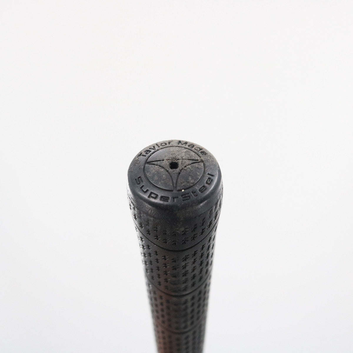 TaylorMade SuperSteel Burner Individual 6 Iron Graphite R Regular RH S-146819