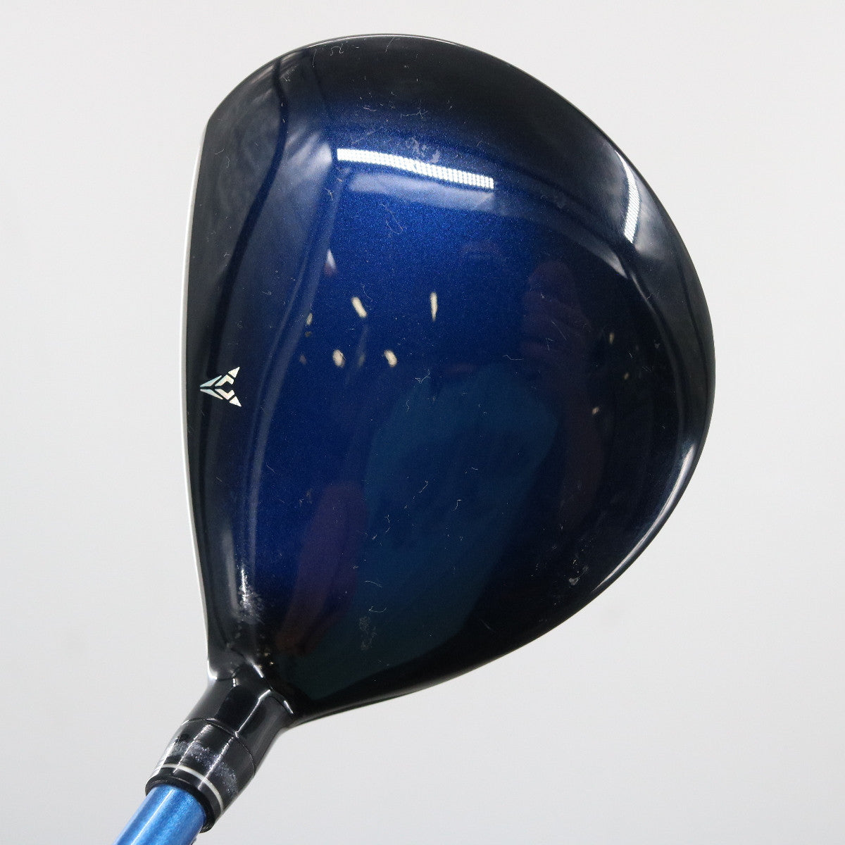 XXIO 11 Eleven 5 Fairway Wood 18 Degrees Graphite R Regular Right-Hand S-146849
