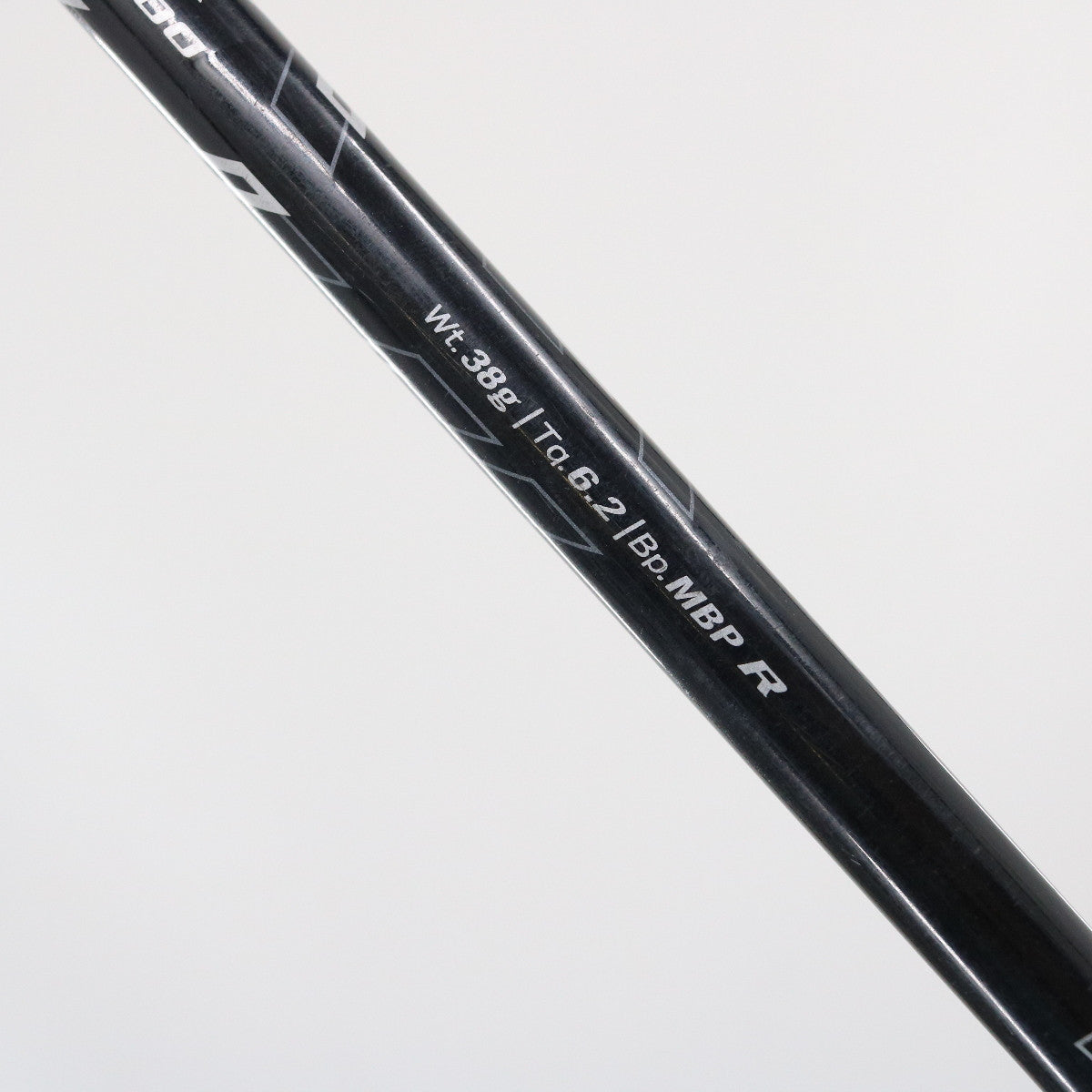 XXIO 11 Eleven 5 Fairway Wood 18 Degrees Graphite R Regular Right-Hand S-146849